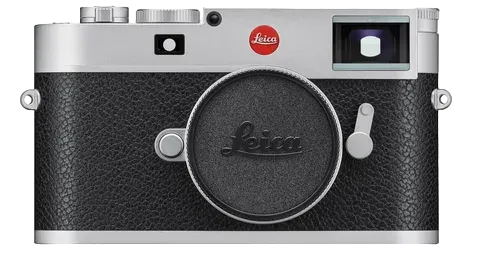 Ремонт Leica в Кирове - специализированный сервисный центр